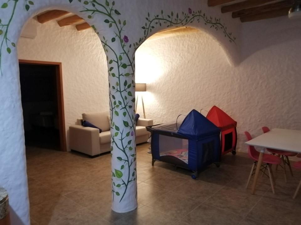 Tropical Suites By Mij Isla Holbox Kültér fotó